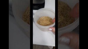 1.12 САЛАТ ОЛИВЬЕ