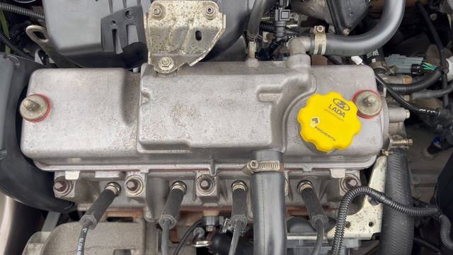 Видео работы двигателя смотреть онлайн