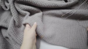 СП "Пледомания 3" Итоги