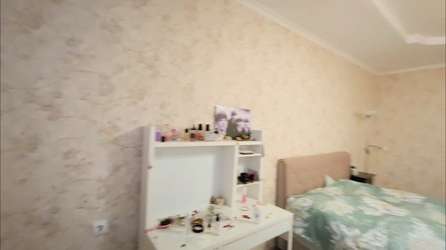 Гоголя 38 смотреть онлайн