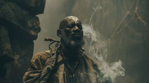 Ответы на вопросы серия 88