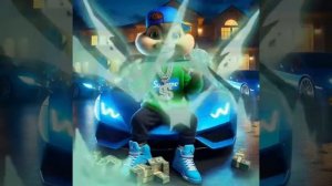 а кто не хочет?