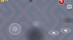 Super bear adventure 2 часть