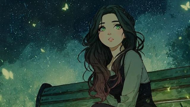 Мирун такмакесем  Виталий Адюков.✔