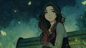 Мирун такмакесем  Виталий Адюков.✔