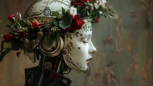 2025 САМЫЙ СВЕЖИЙ ТОП DeEP Progressive House!!! 46