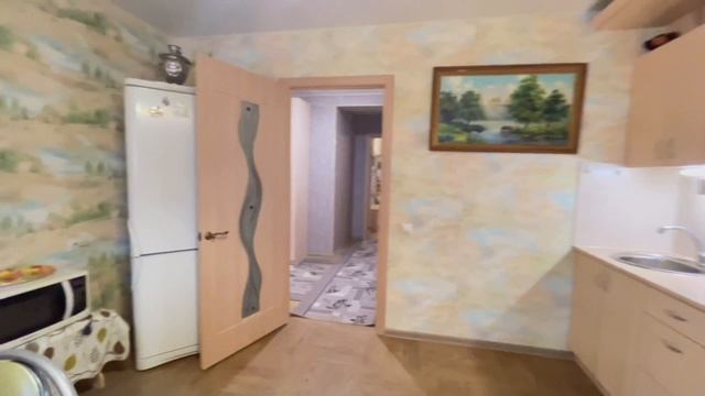 кв смотреть онлайн