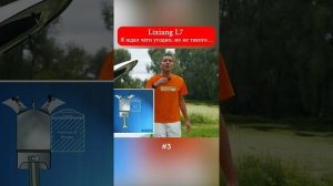 Ильдар автоподбор