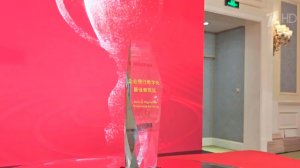 Альфа-банк признан мировым лидером в сфере цифровых технологий для бизнеса.