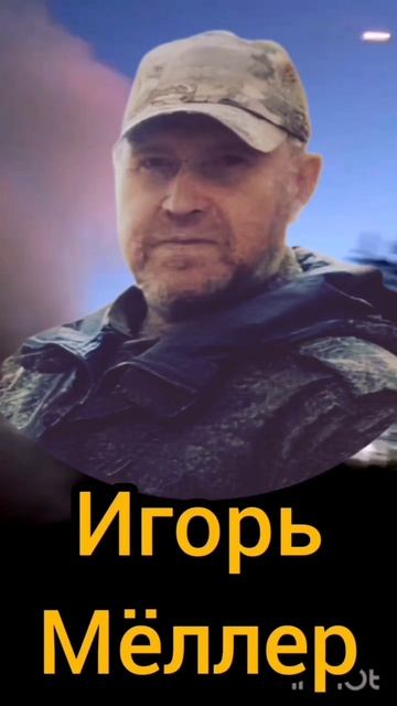 Им бы жить смотреть онлайн