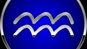 ДЕКАБРЬ 2025 - ♒ВОДОЛЕЙ