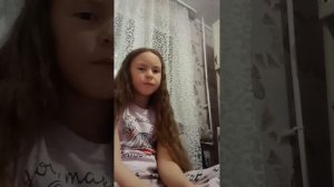 Как сделать наклейку