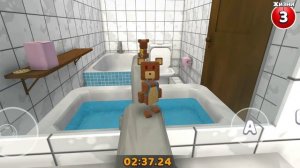 ПАСХАЛКА, КОТОРУЮ ВЫ 1000% НЕ ВИДЕЛИ!!! КТО ЗАМЕТИЛ С ВАС ЛАЙК И ПОДПИСКА)