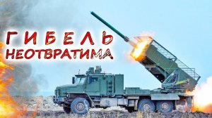 ТОС-1А Солнцепёк и ТОС-2 Тосочка 💥 Развитие и потенциал ТЯЖЁЛЫХ ОГНЕМЁТНЫХ СИСТЕМ