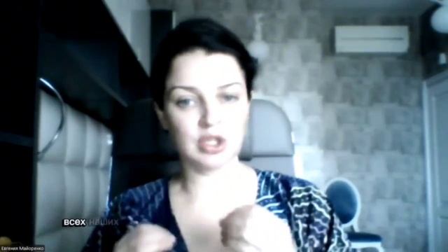 Что будет на ЯСНО-АДВЕНТЕ?