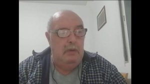 Лев Вершинин. ПРОСТО О СЛОЖНОМ. 30.11.2025 (3)