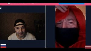 Доктор с герпесом из Риги