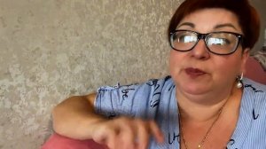 МЫ СДЕЛАЕМ ТАК КАК ВЫ ХАТИТЕ☝️/СПАСИБА ВАМ ИДЕАЛЬНЫЕ🔥/ВЫ,ЗНАЕТЕ ВСЕ И ВСЯ👍/МОЯ,ХУДАЯ СОБАКА/