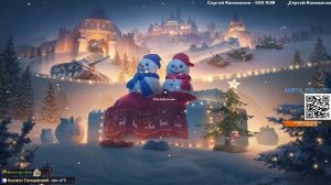 Tanks blitz Часть 2 Выкатываю СТ 10 уровня Прокачиваемые, Коллекционные и Премиум Танки #блиц #блитс