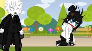 я ленивая жопа