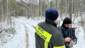 Раскрыты новые детали таинственного исчезновения семьи Усольцевых