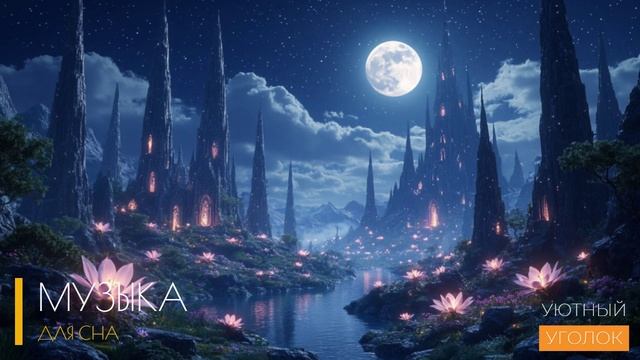 Музыка для души слушать онлайн бесплатно в хорошем качестве без рекламы