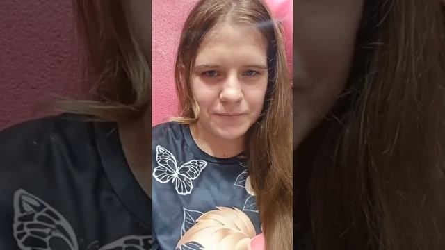 Приветствую всех неспящих) Заходи у нас  позитив и хорошее настроение 🙂