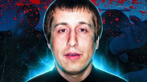 БОЛЕЕ 25 ШОКИРУЮЩИХ УБИЙСТВ | Поволжский маньяк | История Маньяка #5