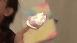 Гарри Поттер и Орден Буллинга