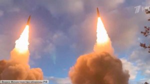 Бойцы "Южной" группировки войск освободили Клиновое в Донецкой народной республике.