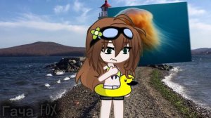 мой один из главных страхов 😓