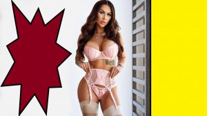 KIM WILDE ~ You Came {12'' mix}