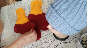 ОПЯТЬ ЖАРА //   ДОМАШНИЙ ВЛОГ //  (архив)