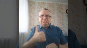 01-12-25.Новости мира/1.../