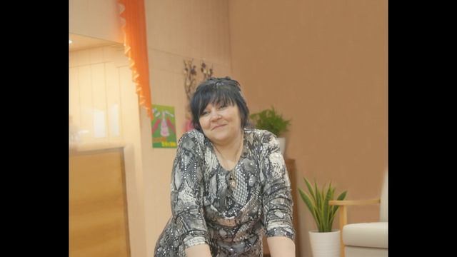 18.01.2013 смотреть онлайн