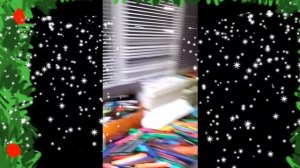 8 часть 1 сезона от первого лица школьника😀подготовка к нг, 1 декабря.