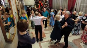 Научи меня жить..... 30.11.25.