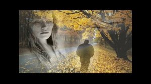 Пусть я опять немного пьян...