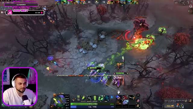 ЗАХОДИ В ГОСТИ ТРЕШ КОНТЕНТ