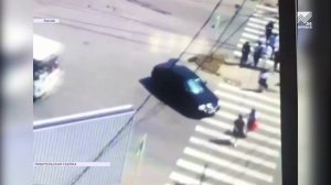 В Общественной палате КЧР обсудили неутешительную обстановку на дорогах республики