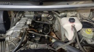 Разряжается аккумулятор УАЗ Патриот. Слабая зарядка, как решить проблему.