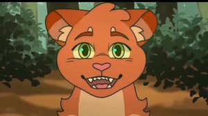 🔥Коты воители/Огнезвёзд🔥