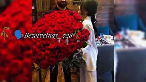 цыганская песня 2025✨  ты смеялась над а мной 🥀🕊️💙 тири дума тя дати