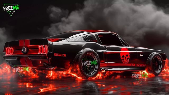 МУЗЫКА В МАШИНУ. КЛУБНАЯ МУЗЫКА. BASS BOOSTED SONGS 2025 CAR MUSIC MIX BEST EDM. КЛИПЫ.