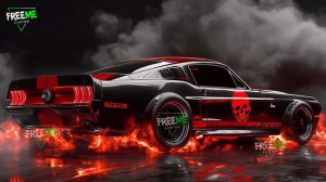 МУЗЫКА В МАШИНУ. КЛУБНАЯ МУЗЫКА. BASS BOOSTED SONGS 2025 CAR MUSIC MIX BEST EDM. КЛИПЫ.