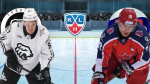 ХОККЕЙ КХЛ.  ТРАКТОР - ЦСКА.  ТЕКСТОВАЯ ОНЛАЙН ТРАНСЛЯЦИЯ.