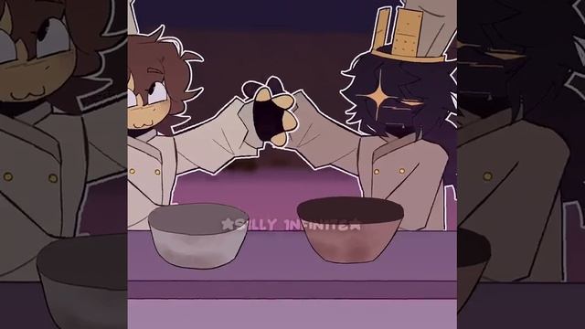 1 EGGS AND CHICKENLETSKY ib sadieyayy roblox art tween forsaken edit 1x1x1x1 смотреть онлайн