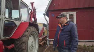 ЮМЗ ЗА МИЛЛИОН ! Готовый бизнес !