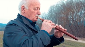 В каждом из нас живёт Арарат