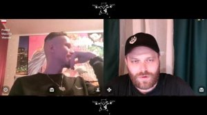 (₽-50%) и это ГУР! (НС 29.11.25)